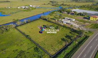 Imagem 3: Terreno BR 101 Terreno / lote com venda por R$900.000