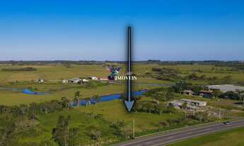 Imagem 7: Terreno BR 101 Terreno / lote com venda por R$900.000