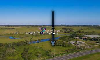 Imagem 7: Terreno BR 101 Terreno / lote com venda por R$900.000