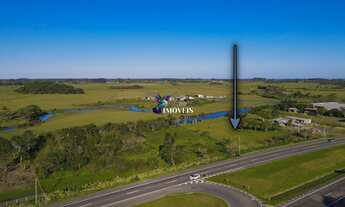 Imagem 6: Terreno BR 101 Terreno / lote com venda por R$900.000