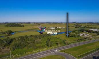 Imagem 6: Terreno BR 101 Terreno / lote com venda por R$900.000