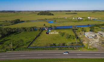 Imagem 2: Terreno BR 101 Terreno / lote com venda por R$900.000