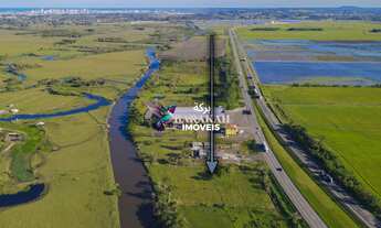 Imagem 4: Terreno BR 101 Terreno / lote com venda por R$900.000