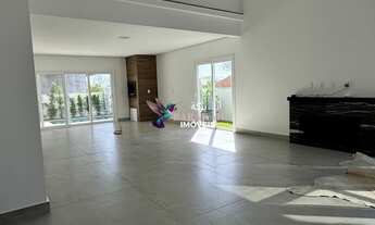 Imagem 3: Casa à venda no bairro Balneário Rosa do Mar - Passo de Torres/SC