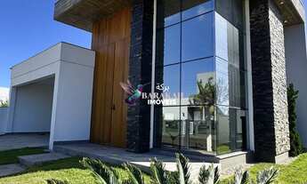 Imagem 2: Casa à venda no bairro Balneário Rosa do Mar - Passo de Torres/SC