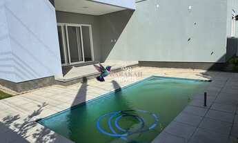 Imagem 6: Casa à venda no bairro Balneário Rosa do Mar - Passo de Torres/SC