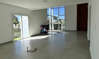 Imagem 4: Casa à venda no bairro Balneário Rosa do Mar - Passo de Torres/SC