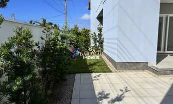 Imagem 7: Casa à venda no bairro Balneário Rosa do Mar - Passo de Torres/SC