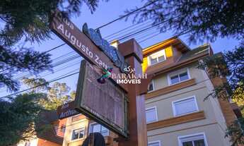 Imagem 6: Condomínio Adail de Castilhos - Apartamento à venda no bairro Centro - Gramado/RS