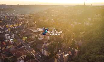 Imagem 4: Condomínio Adail de Castilhos - Apartamento à venda no bairro Centro - Gramado/RS