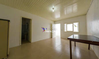 Imagem 7: Casa Padrão, 2 dormitórios na Rua Amazonas