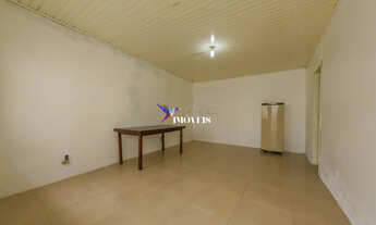 Imagem 6: Casa Padrão, 2 dormitórios na Rua Amazonas