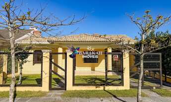 Imagem: Casa à venda no bairro Noiva do Mar - Xangri-Lá/RS