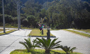 Imagem 5: Mirante Del Bosque - Mirante Del Bosque Parque Residencial