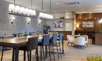 Imagem 7: Fração Imobiliária Apartamento - Exclusive Resort