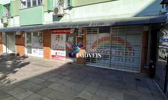 Imagem 7: Sala à venda no bairro São Miguel - São Leopoldo/RS