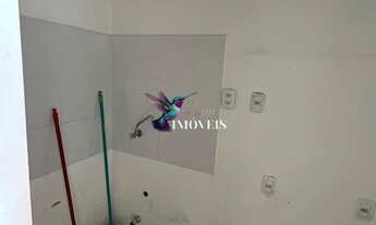 Imagem 4: Sala à venda no bairro São Miguel - São Leopoldo/RS