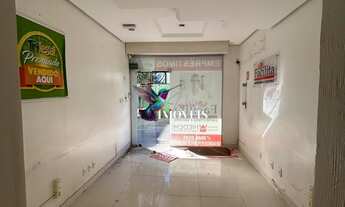 Imagem 5: Sala à venda no bairro São Miguel - São Leopoldo/RS