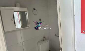 Imagem 3: Sala à venda no bairro São Miguel - São Leopoldo/RS