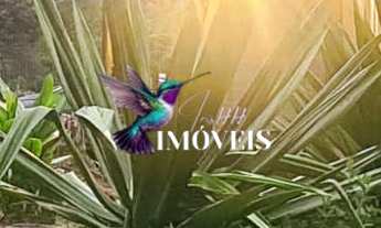 Imagem: Sítio à venda no bairro Centro - Maquiné/RS