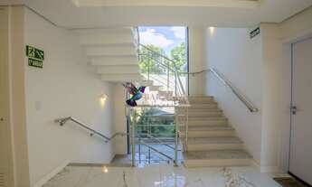 Imagem 6: Apartamento à venda no bairro Bavária - Gramado/RS