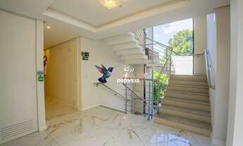 Imagem 5: Apartamento à venda no bairro Bavária - Gramado/RS