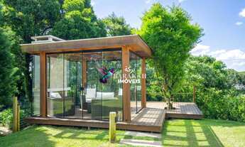 Imagem 4: Apartamento à venda no bairro Bavária - Gramado/RS