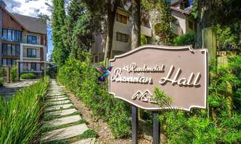 Imagem 3: Apartamento à venda no bairro Bavária - Gramado/RS