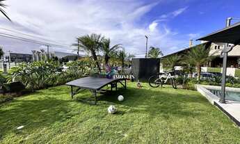 Imagem 5: Casa Bossa 544 + Porsche Taycan 4