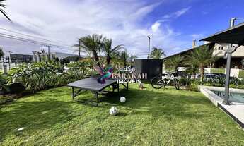 Imagem 5: Casa Bossa 544 + Porsche Taycan 4