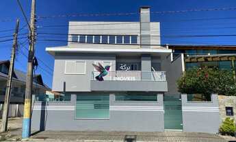 Imagem 2: Casa à venda no bairro Meia Praia - Navegantes/SC