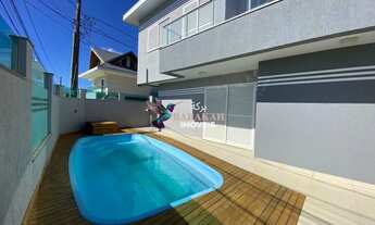 Imagem 7: Casa à venda no bairro Meia Praia - Navegantes/SC