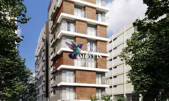 Imagem: MIRO SMART LIFE - MIRO SMART LIFE