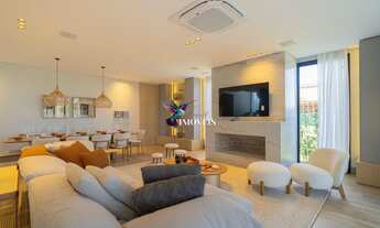 Imagem 7: Condomínio Ilhas Park - Casa à venda no bairro Praia da Guarita - Torres/RS