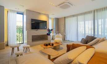 Imagem 5: Condomínio Ilhas Park - Casa à venda no bairro Praia da Guarita - Torres/RS