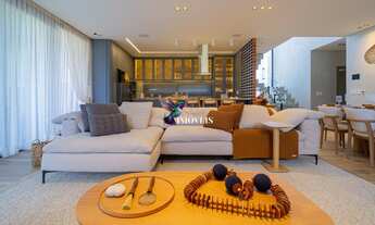 Imagem 2: Condomínio Ilhas Park - Casa à venda no bairro Praia da Guarita - Torres/RS