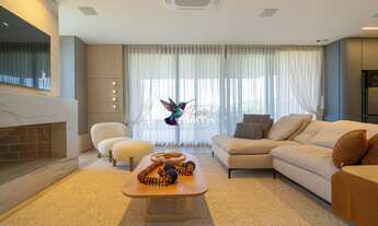 Imagem 4: Condomínio Ilhas Park - Casa à venda no bairro Praia da Guarita - Torres/RS