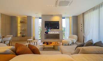 Imagem 6: Condomínio Ilhas Park - Casa à venda no bairro Praia da Guarita - Torres/RS