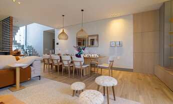 Imagem 3: Condomínio Ilhas Park - Casa à venda no bairro Praia da Guarita - Torres/RS