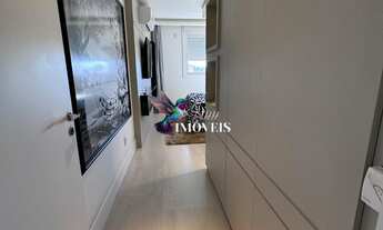 Imagem 6: Nações Unidas - Apartamento Alto Padrão em Nossa Senhora das Graças, Canoas/RS