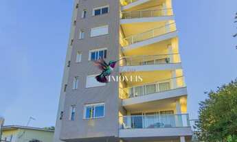 Imagem: Nações Unidas - Apartamento Alto Padrão