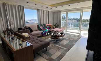 Imagem 7: Nações Unidas - Apartamento Alto Padrão em Nossa Senhora das Graças, Canoas/RS