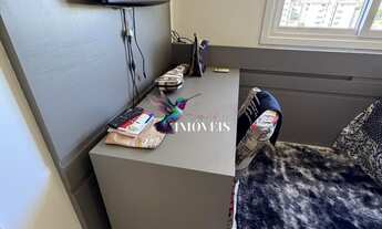 Imagem 5: Nações Unidas - Apartamento Alto Padrão em Nossa Senhora das Graças, Canoas/RS