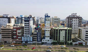 Imagem: Apartamento à venda no bairro Centro