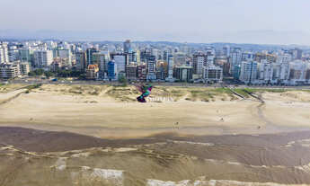 Imagem 2: Apartamento à venda no bairro Centro - Capão da Canoa/RS