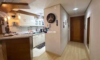 Imagem 7: Apartamento à venda no bairro Centro - Gramado/RS