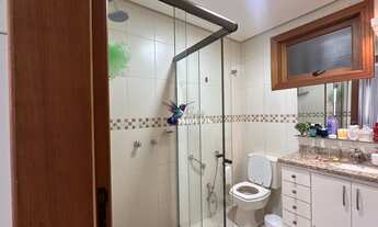 Imagem 5: Apartamento à venda no bairro Centro - Gramado/RS