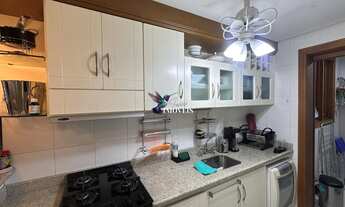 Imagem 6: Apartamento à venda no bairro Centro - Gramado/RS