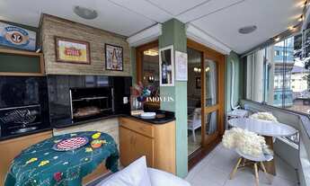 Imagem 4: Apartamento à venda no bairro Centro - Gramado/RS