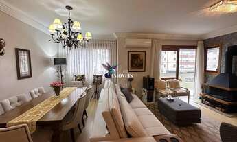 Imagem 2: Apartamento à venda no bairro Centro - Gramado/RS